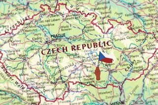 KVÍZ: Troufnete si na zeměpis základní školy? Žáci s přehledem válcují dospělé, ti mají problém