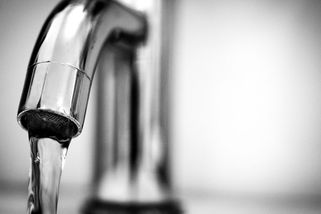 Jak zdraží vodné a stočné v roce 2026 - Seznam Zprávy