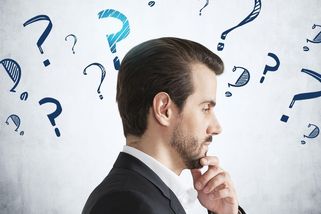 Senioři dají všech deset, mladší tápou. Kvíz z českých dějin prověří, co vám ze školy utkvělo - Médium.cz