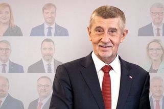 Babišův stát. Takto nová vláda ovládla důležité funkce v zemi - Seznam Zprávy
