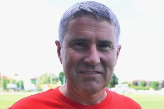 „Další dotaz, soudruzi?“ Policie popsala cestu peněz z Motola do Afriky a zpět - Seznam Zprávy