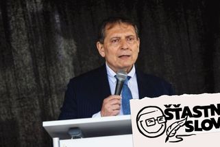 Komentář: Proč Babiš už nestaví národní fotbalový stadion? Zeptal se Paroubka - Seznam Zprávy