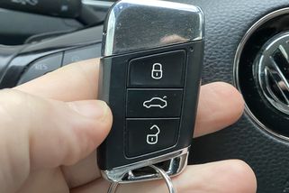 Dvakrát otočte klíčkem a počkejte, motor vám poděkuje. Vaše auto v mrazu naskočí na první dobrou