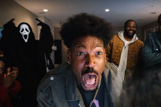 „Zrušíme cancel culture." Tvůrce Scary Movie 6 chce vrátit do kin nekorektní humor