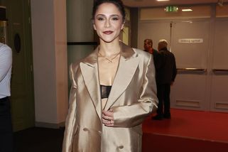 Jak slaví Vánoce Eva Burešová: Tradiční večeři nemá, jako věřící ale dodržuje zvyky a modlí se - Médium.cz