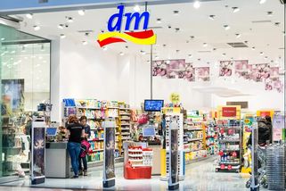 Zákazníci říkají, že tento krém z DM za 23 Kč předčí mnoho dražších značek - Techsvět