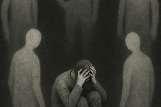 Pět krutých pravd, které tě posunou dál (jestli je zvládneš) - Médium.cz