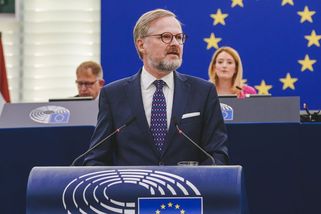 Opravdu jsou některá média provládní, nebo jsou prostě jen demokratická? - Médium.cz