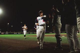 Čeští baseballisté získali poprvé v historii medaili na mistrovství Evropy - Sport.cz