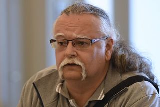 Policie chce obžalovat bývalého soudce Kamila Kydalku - Seznam Zprávy