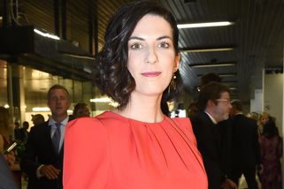 Pekarová Adamová vzdala hold českým vývojářům: Spoluautor úspěšné hry se s ní nemazal. Neparazitujte, vpálil jí - Super.cz