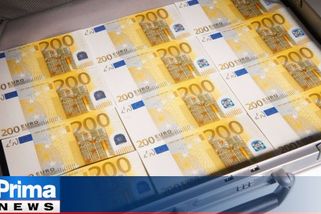 Přijmout euro, nebo ne? Letitá debata je opět v kurzu kvůli inflaci a závratným cenám benzinu