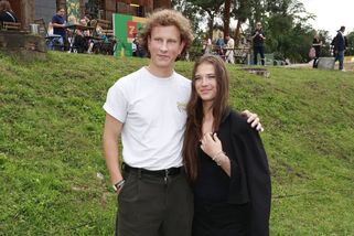 Polabí: Předstírá Jana, že umírá? Olga a Tomek pátrají, jak to vlastně je