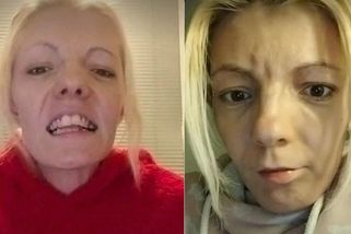 SportWin » Další sporty » Zvrácený byznys Shopaholic Adél: Odhalila, za kolik prodává své tělo. Navíc lže u soudu a rýžuje na