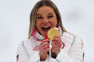 Paralympiáda | Ozáření její tělo zdeformovalo, v sirotčinci zažívala hrůzy. Američanka teď inspiruje a sbírá medaile napříč sporty - Sport.cz