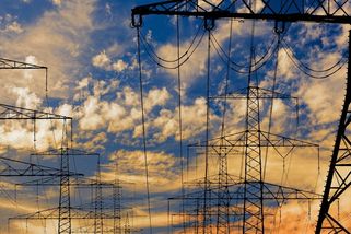 Ani soláry ani vítr. Evropa sází na technologii, která už teď zlevňuje teplo