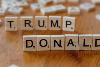 Jak Donald Trump označil screeningový test na demenci za „velmi těžký IQ test“ - Médium.cz