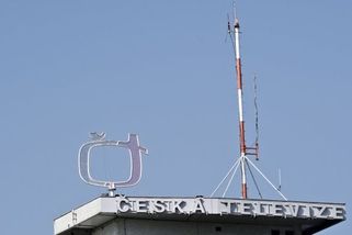 Zrušení koncesionářských poplatků pro seniory je pro nás likvidační, varuje ředitel České televize