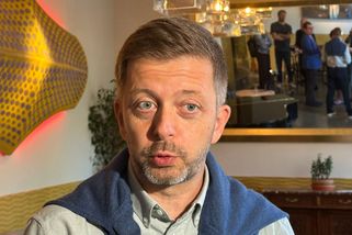 "Vít Rakušan má čisté svědomí, nic neukradl!" reagoval šéf STAN na Dozimetr