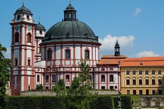 První česká opera má nevšední příběh