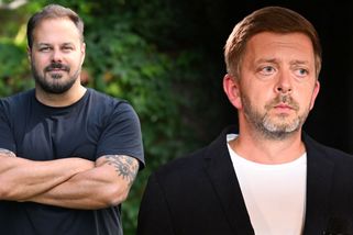 Studená sprcha pro Xindla X: Podporou Víta Rakušana si pořádně naběhl. Lidé zuří – eXtra.cz