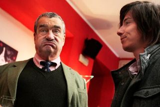 Karel Schwarzenberg byl knížetem českých srdcí, pane Stropnický. Útok na pohřeb velikána byl nechutný a hlavně zlý. Ráznou reakci přidal i Miroslav Kalousek