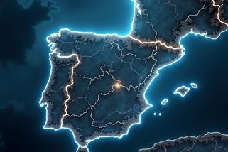 Lekce pro celou Evropu. Španělsko a Portugalsko ukazují, jak zkrotit drahou elektřinu