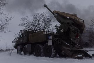 Kde se ukrýt při světové válce? Podívejte se na seznam pěti bezpečných zemí v Evropě