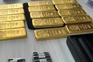 Majiteli zlata ze Šlachtovy razie přiřkl soud milion plus úroky - Seznam Zprávy