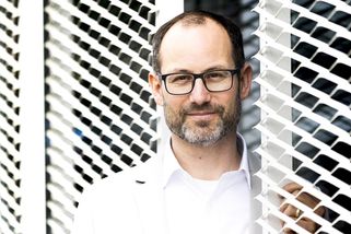 Jednička Nerudová? Moje ego zabolelo, přiznává Farský - Seznam Zprávy