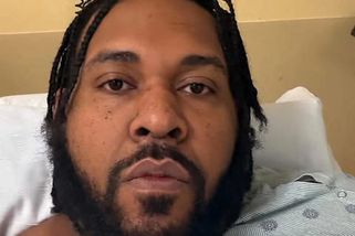 Dotyk | Chytré hodinky varovaly muže před mrtvicí. Spěchal do nemocnice a zachránil si život