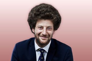 Juchelkovi radí bojovník proti „genderové ideologii“ a zákazu fyzických trestů - Seznam Zprávy