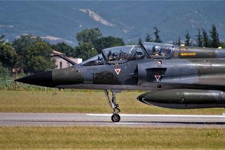 Evropa se směle vydává svou vlastní cestou – faei.cz