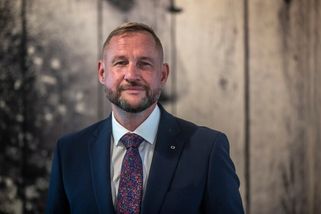 Nový šéf ČT Souček: Platit poplatky by měli i ti,...