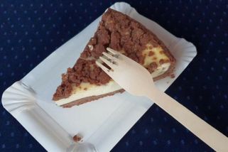 railtarget.cz/osobni-doprava/vyzirky-si-berou-kolace-domu-sbalte-si-ranecek-buchet-od-maminky-drsna-diskuse-o-cateringu-regiojetu-nebere-konce-11814.html