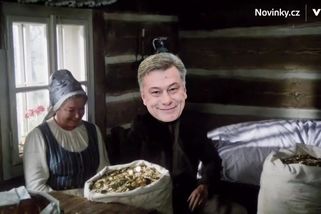 Jak se rozdělovaly bitcoiny na ministerstvu spravedlnosti? Budete koukat! - Novinky