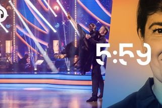 Změna by šla. Divák snese víc, než myslíme, říká o StarDance publicistka - Seznam Zprávy