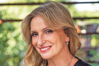 Ivana Chýlková: Zabývám se jen věcmi, které můžu ovlivnit - Novinky