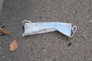 Vystupujeme ze stínu koronaviru. Nejhorší Dánsko ruší veškerá opatření - Novinky