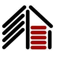 Dřevostavby a bydlení