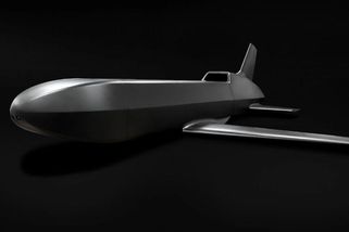 Firma LPP odmítla Babišovo tvrzení, že objekt v Pardubicích neměla dost zabezpečený