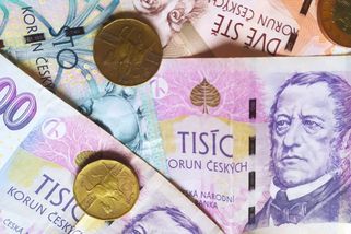 Na Ukrajinu půjdou další peníze. Bojují totiž i za nás - Médium.cz