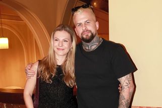 Lenny Filipová ukázala zásnubní prsten! Rapper Marpo ji požádal o ruku a zpěvačka poprvé potvrdila životní krok