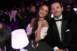 Šéfkuchař Forejt „tajtrlíkuje“ kvůli Burešové v Let’s Dance: Přemku, už se nemusíš tolik snažit, chce se dodat - Super.cz