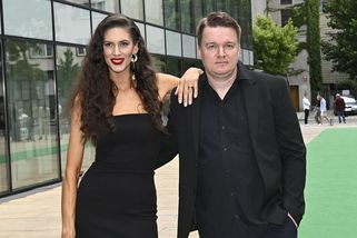 „To mě vtáhne tak, že na nic jiného nemyslím.“ Pozornost Petra Kolečka nejlépe udrží fotbal a sex