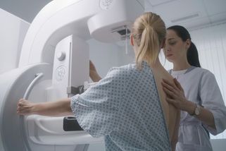 Rakovina jako cejch na 15 let? Dřív byste půjčku nebo pojištění neměli dostat - Seznam Zprávy