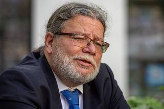 Europoslanec Alexandr Vondra: Havel žádal USA o pomoc pro tehdejší SSSR