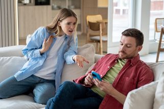 prozeny.cz/clanek/99385