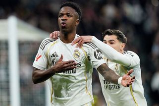 Je hotovo! Projekt fotbalové superligy padá - Sport.cz