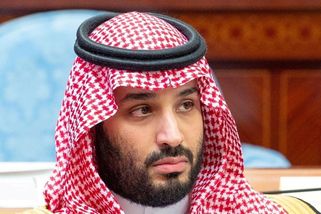 Biden chtěl s Araby jednat o náhradě za ruskou ropu. Odmítli ho - Novinky